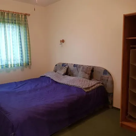 Zoeldportal Vendeghaz Tiszanana -dinnyeshat Apartmán Dinnyeshat