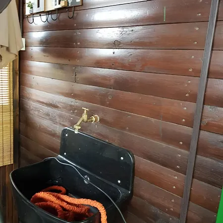 Zoeldportal Vendeghaz Tiszanana -dinnyeshat Apartmán Dinnyeshat